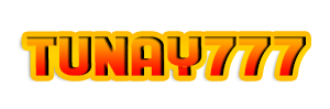 TUNAY777